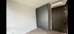 Amo Residence (D20), Apartment #521513461